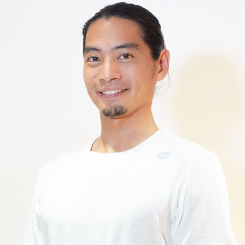 山口陽平