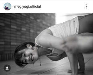 @meg.yogi.official様