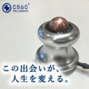 cs60