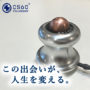 cs60